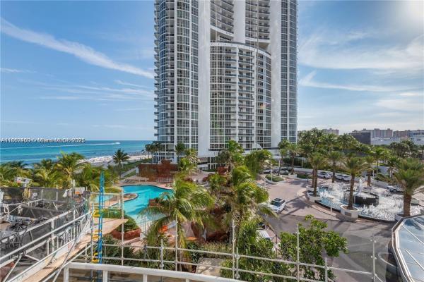 Trump Royale, 18201 Collins Ave #608, Sunny Isles Beach, Florida 33160, image 1