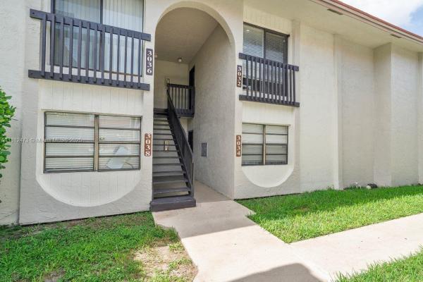 3032 Coral Ridge Dr #217C, Coral Springs, Florida 33065, image 1