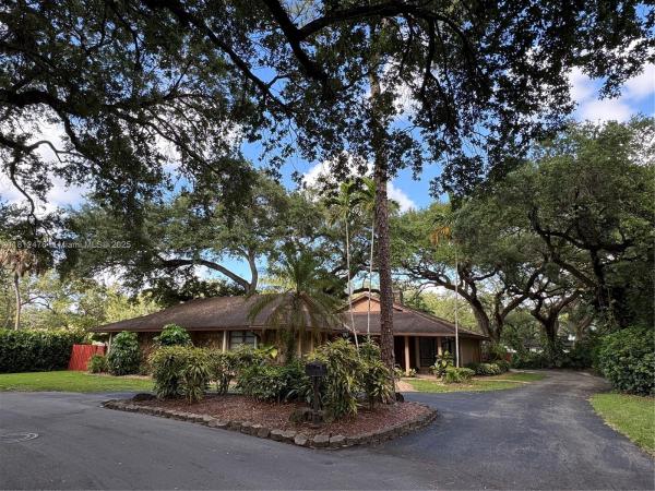 Stirling Oaks Estates, 5790 SW 37th Ter, Dania Beach, Florida 33312, image 1