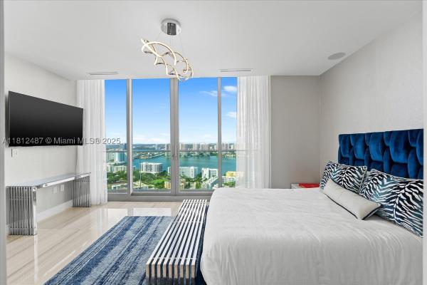 The Estates At Acqualina South Tower, 17901 Collins Ave #3004, Sunny Isles Beach, Florida 33160, image 1