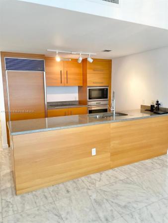 Miami, Florida 33131, image 1