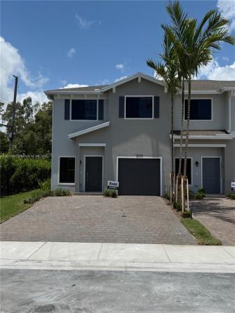 5044 Gooseberry St 0, Haverhill, Florida 33415, image 1