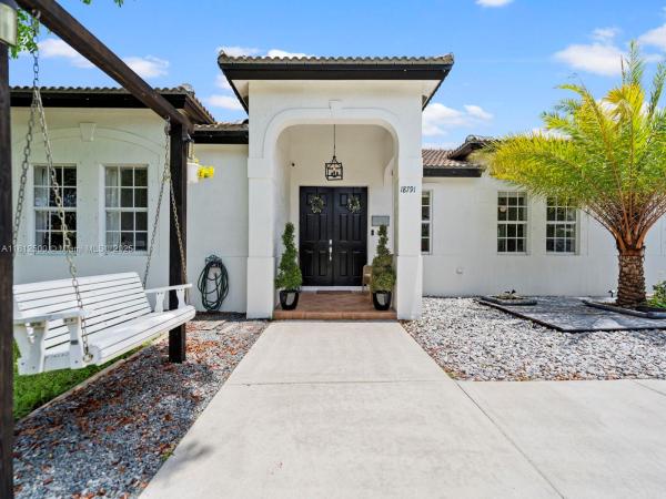 18791 SW 356th St, Homestead, Florida 33034, image 1
