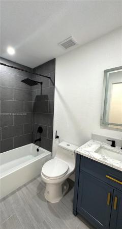 2447 SE 14th Ave #376, Homestead, Florida 33035, image 1