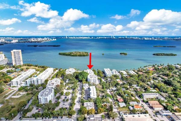 Nirvana, 777 NE 62nd St #C203, Miami, Florida 33138, image 1