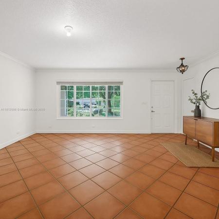 Westbrooke Gardens, 2032 SW 97th Ct, University Park, Florida 33165, image 3