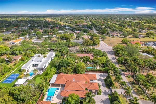 9700 SW 136th St, Miami, Florida 33176, image 1