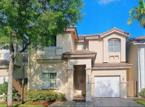 Martinique At Doral Isles, 7332 NW 112th Ct, Doral, Florida 33178, image 1