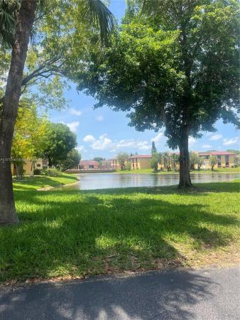 Terranova, 10891 NW 7th St #11-31, Fountainebleau, Florida 33172, image 1