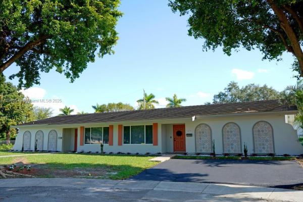 10701 SW 77th Ct 0, Pinecrest, Florida 33156, image 1