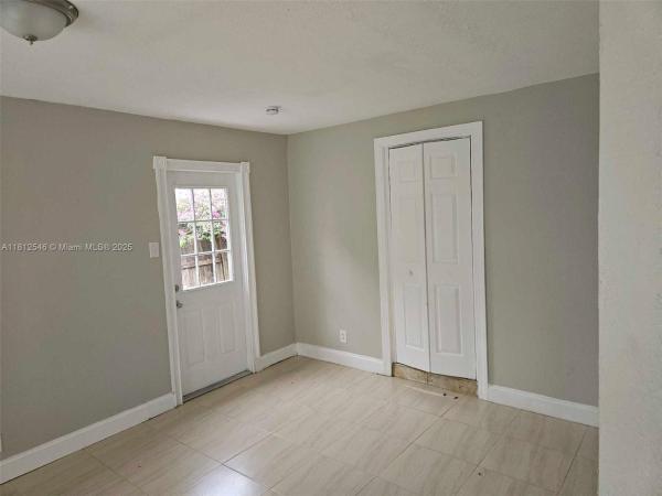 Lake Osborne Heights, 610 Snowden Dr, Lake Worth Beach, Florida 33461, image 3