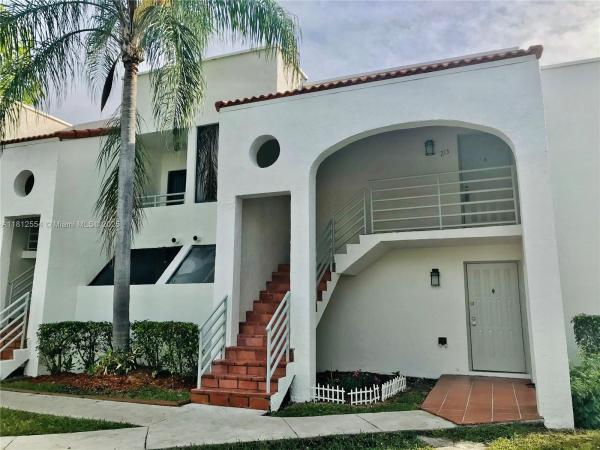 3564 Magellan Cir #213-1, Aventura, Florida 33180, image 1
