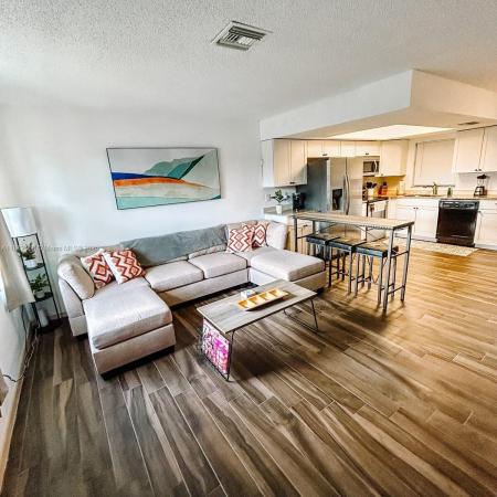 Cape Coral Residential, 3017 SW Santa Barbara, Cape Coral, Florida 33914, image 3
