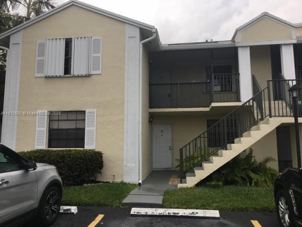 1061 Jefferson Dr #1061B, Homestead, Florida 33034, image 1