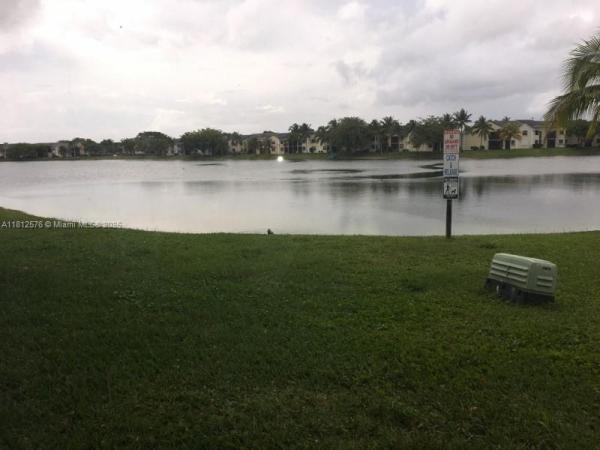 Lakeshore, 1061 Jefferson Dr #1061B, Homestead, Florida 33034, image 2