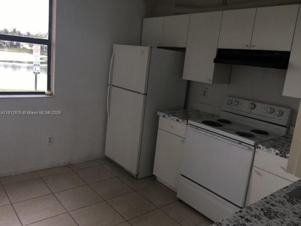Lakeshore, 1061 Jefferson Dr #1061B, Homestead, Florida 33034, image 3