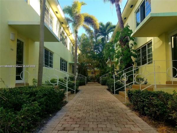 Ritz Royal Palm, 340 84th St #2, Miami Beach, Florida 33141, image 2