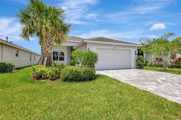 Valencia Grove At Riverland, 13349 SW Ibis Shores Rd, Port St. Lucie, Florida 34987, image 3