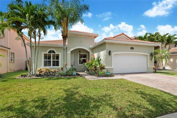 The Shores At Keys Gate, 2046 SE 18th St, Homestead, Florida 33035, image 3