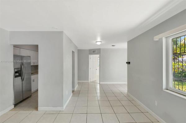 17th Avenue Manor, 1858 NW 47th Ter, Miami, Florida 33142, image 3