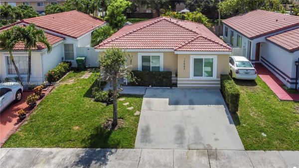 17543 SW 142nd Ct, Miami, Florida 33177, image 1