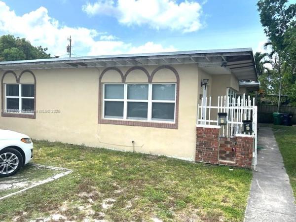 266 NE 111th St, Miami, Florida 33161, image 1