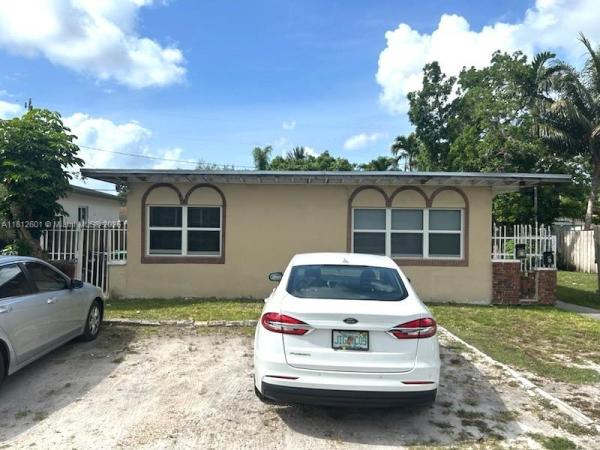 266 NE 111th St, Miami, Florida 33161, image 3