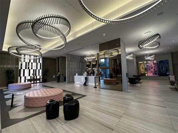 Hyde Beach House, 4010 S Ocean Dr #R1705, Hallandale Beach, Florida 33019, image 2