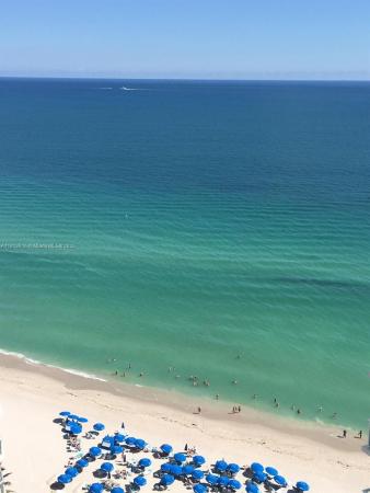 Sunny Isles Beach, Florida 33160, image 1