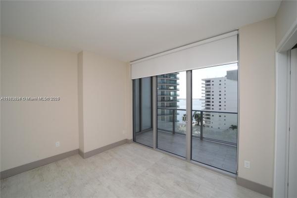 Brickell House, 1300 Brickell Bay Dr #1006, Miami, Florida 33131, image 1