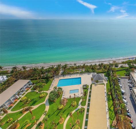 Casa Del Mar, 881 Ocean Dr #22A, Key Biscayne, Florida 33149, image 1