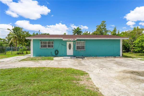 18820 SW 316th St, Homestead, Florida 33030, image 1