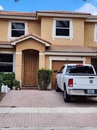 1057 NE 42nd Ave, Homestead, Florida 33033, image 1
