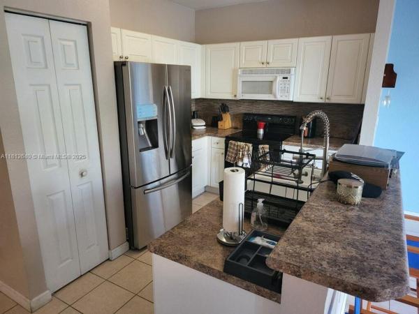 Floridian Isles South, 1057 NE 42nd Ave, Homestead, Florida 33033, image 3
