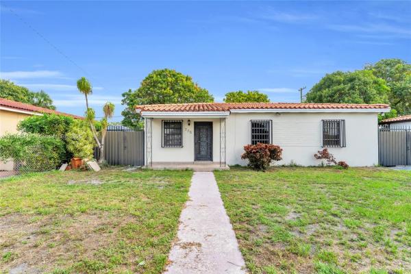 Sun Tan Village, 775 E 8th St, Hialeah, Florida 33010, image 1