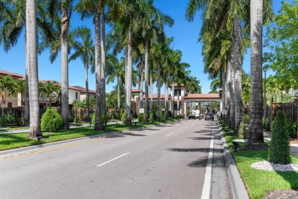 Isles At Grand Bay, 10023 NW 89th Ter, Doral, Florida 33178, image 1