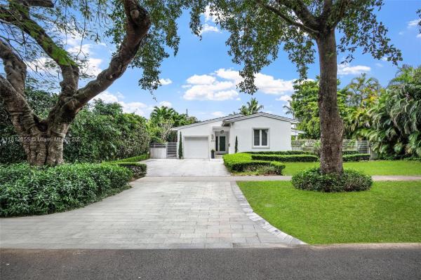 Riviera, 537 Marmore Ave, Coral Gables, Florida 33146, image 3