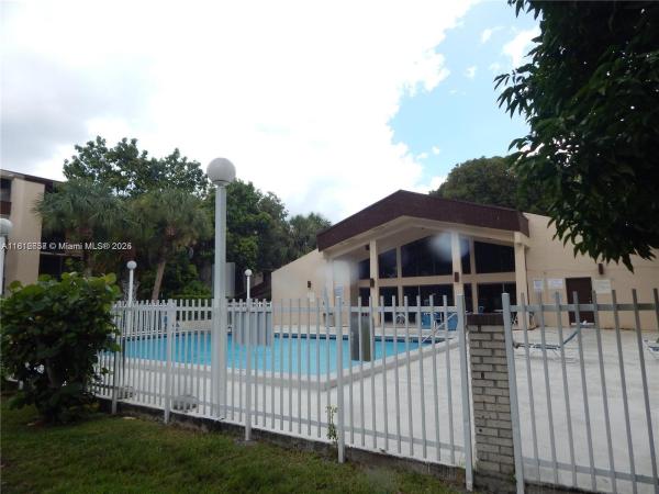 Promenade At Kendale Lakes, 14601 N Kendall Dr #304K, Kendall, Florida 33186, image 3