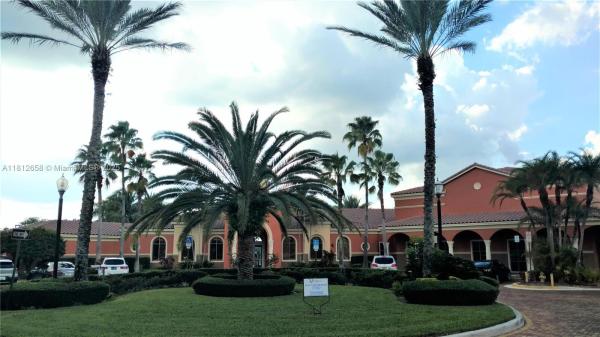 Villaggio, 4402 SW 160th Ave #932, Miramar, Florida 33027, image 1