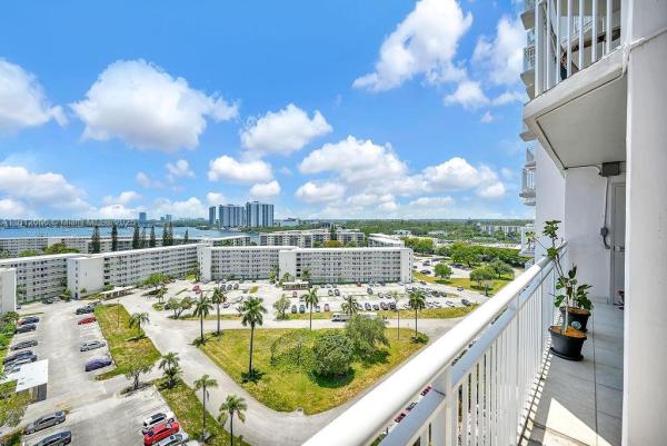 Del Prado, 18041 Biscayne Blvd #1201, Aventura, Florida 33160, image 1