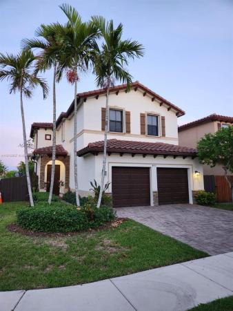 455 SE 34th Ter, Unincorporated Dade County, Florida 33033, image 1