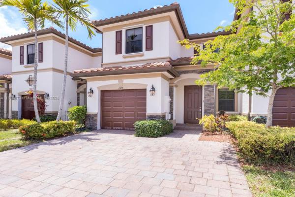Aragon, 3324 W 90th St, Hialeah, Florida 33018, image 1