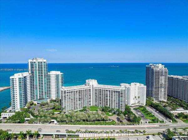 Harbour House, 10275 Collins Ave #330, Bal Harbour, Florida 33154, image 1