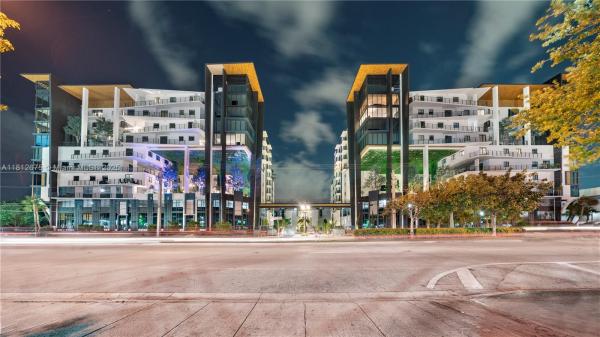 425 SE 1st St #809-A, Pompano Beach, Florida 33060, image 1