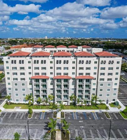 Lil Abner 2, 400 NW 112th Ave #602, Sweetwater, Florida 33172, image 1