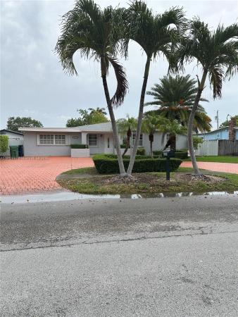 8331 SW 38 St, Unincorporated Dade County, Florida 33155, image 1
