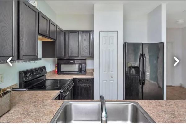 Bella Vista, 3546 NW 29th Ct, Lauderdale Lakes, Florida 33311, image 1