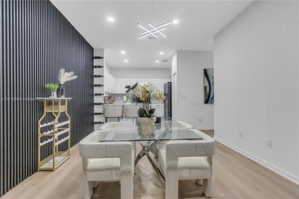 Bella Vista, 3529 NW 29th Pl, Lauderdale Lakes, Florida 33311, image 1