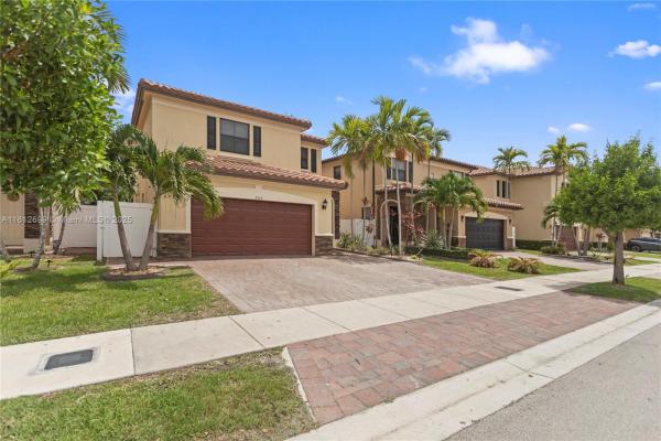 Aragon, 3502 W 86th Ter #3502, Hialeah, Florida 33018, image 1