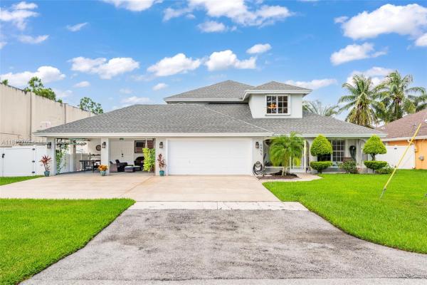 North Palm Beach Heights Of Jupiter, 6459 Ungerer St, Jupiter, Florida 33458, image 1